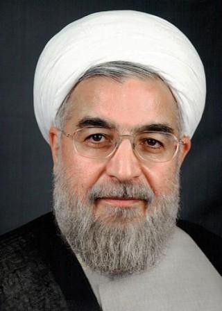 Hassan_Rouhani.jpg