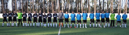 DSC_0019 - Cópia.JPG