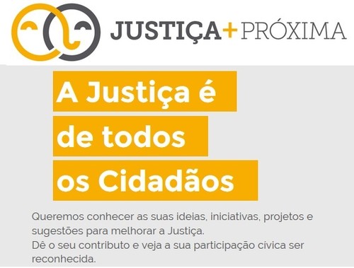 Justica+Proxima.jpg