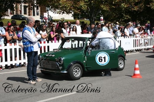 10º Caramulo Motorfestival sábado  (456).JPG