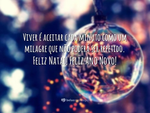 natal.jpg
