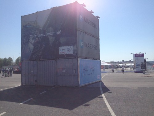 fotografia 1 (9).JPG