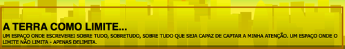 Captura de ecrã 2015-06-2, às 15.42.09.png