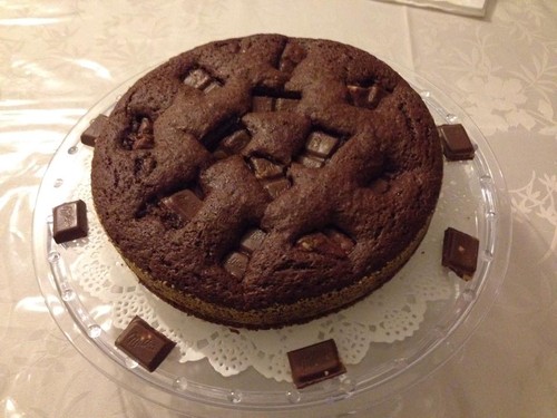 bolo de chocolate com milka.jpg