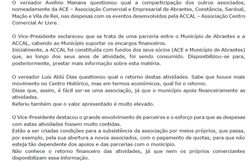 acta 3.png