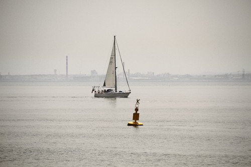 _MG_0960 Volvo Ocean Race 2015