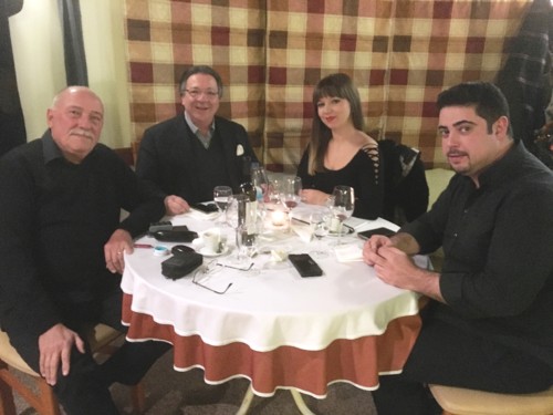 Rotary Natal 2017 (4).JPG