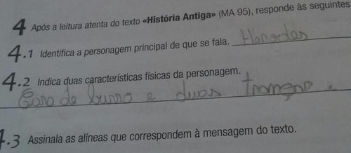 enhanced-buzz-20414-1426535444-44 - Copy.jpg