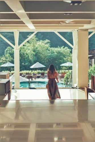 22154658_10214579288626004_1314026979495114992_n.j