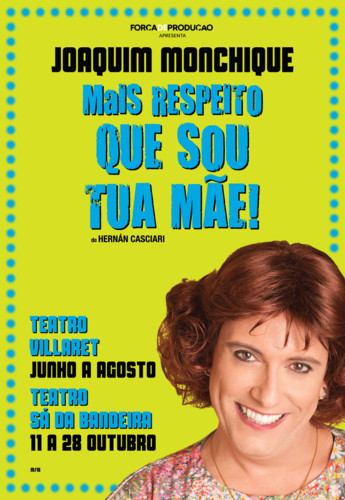 Cartaz High Res Lisboa e Porto.jpg