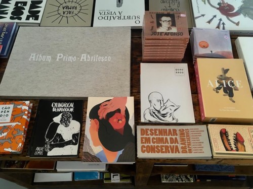 35329406_10212157923765808_1070150724534403072_n.j