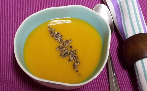 20150205_203652.jpg 20150205_203652.jpg