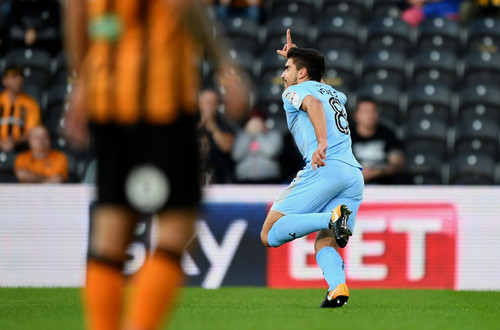 PV3AMRGPQFFYFJNVRZIS5EB4FY.jpg PV3AMRGPQFFYFJNVRZIS5EB4FY.jpg