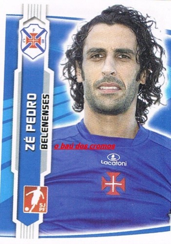 zé pedro.jpg zé pedro.jpg