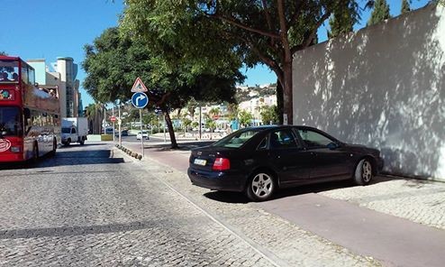 14595822_1782494438629192_1451827505859863586_n.jp