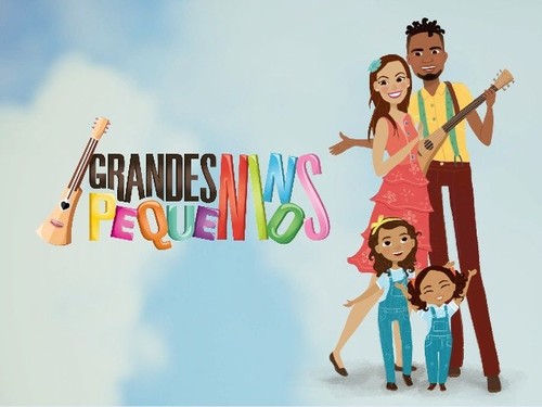 grandes-pequeninos.jpg