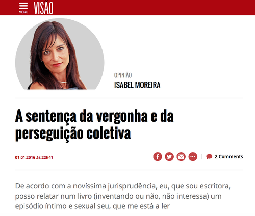 Captura de ecrã 2017-01-06, às 10.50.35.png Captura de ecrã 2017-01-06, às 10.50.35.png