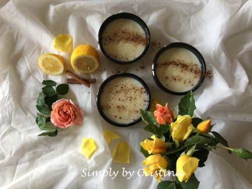 2018-05-24 17.44.49.jpg