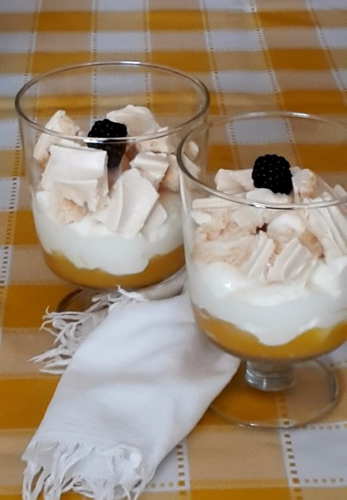 download.png download.png