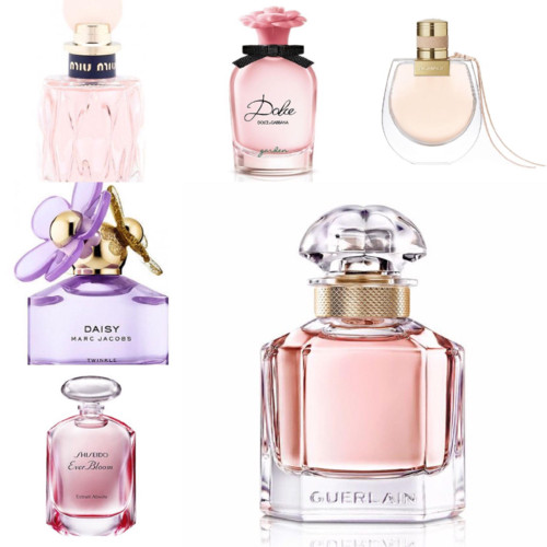 unnamed.jpg unnamed.jpg