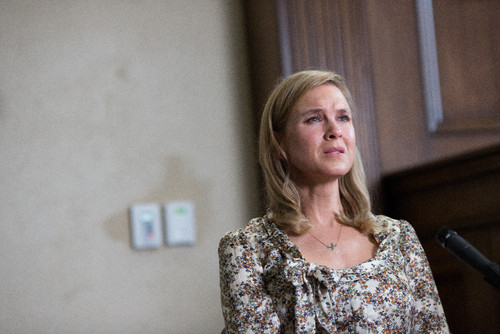 The whole Truth 5.jpg