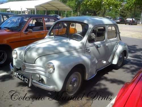 92 Além corgo  - Cópia (33).jpg