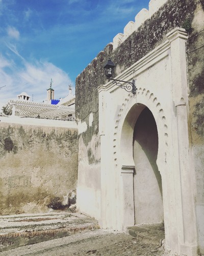 IMG_6897.JPG IMG_6897.JPG