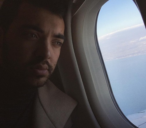 15875327_10211637755075905_2664787453214029155_o.j