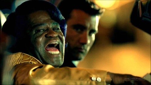 beat-the-devil 2.jpg