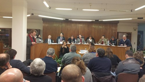 20170210_225650.jpg 20170210_225650.jpg