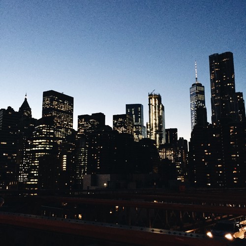 91DC815D-7B13-4143-9E09-1ED4D802BDEB.jpg 91DC815D-7B13-4143-9E09-1ED4D802BDEB.jpg