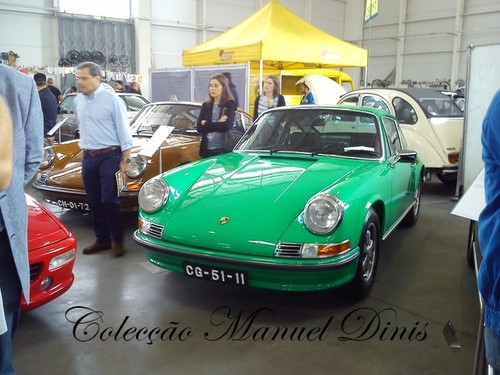 Automobília Aveiro 2016  (214).jpg