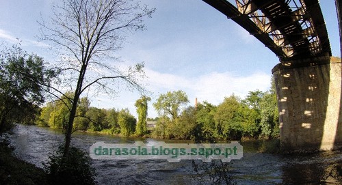 Margens rio Ave Trofa 14.JPG