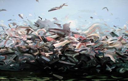 Porventura versos 9.JPG