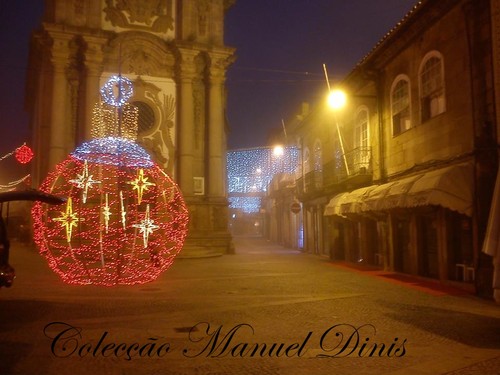 12316464_1925484297677803_8783822478755097092_n.jp