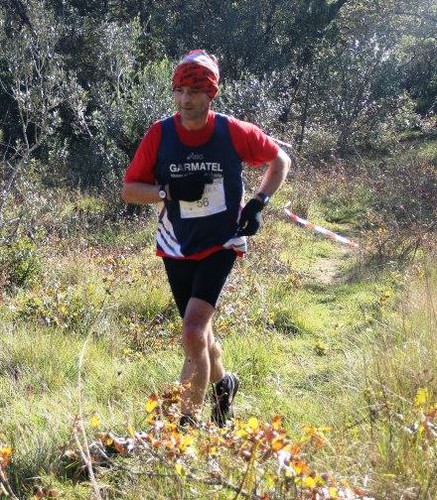 10922859_986028641425789_4877400226583279320_n.jpg 10922859_986028641425789_4877400226583279320_n.jpg