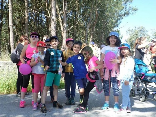 IMG_1440.JPG IMG_1440.JPG