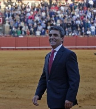 Victorino Martín García.jpg