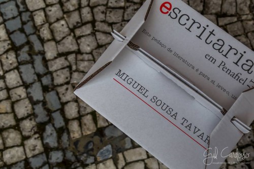 22730421_1586609028052403_7161408643613942257_n.jp