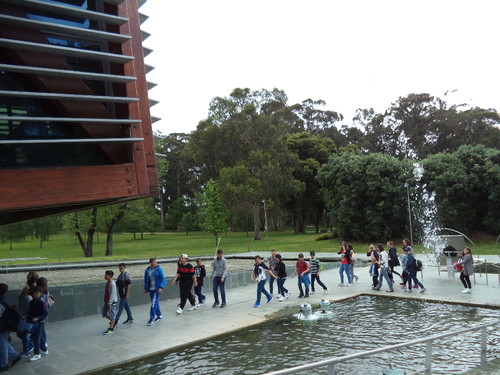 DSC00913.JPG DSC00913.JPG