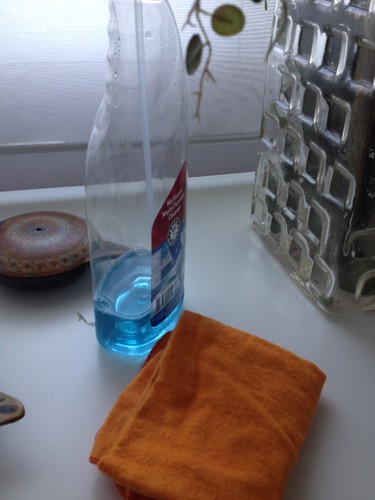 fotografia 4 (2).JPG