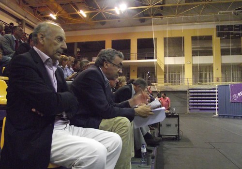 Gala A.F.setúbal -Foto-JfCandeias