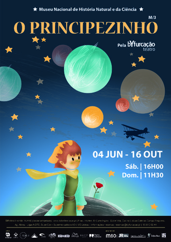 Cartaz A4.jpg Cartaz A4.jpg