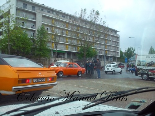 tunel do marão 7 Maio 2016  (8).jpg