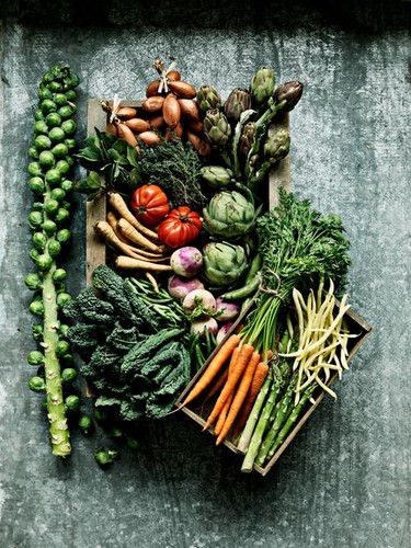 vegetables.jpg vegetables.jpg