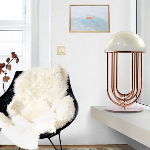 Primeira Casa da Rua by Nuno Matos Cabral.png