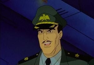 Major Glenn Talbot.jpg