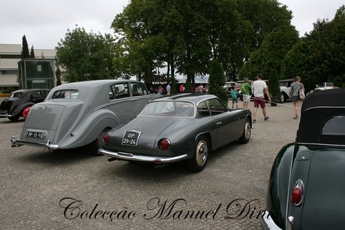 2015 celebração automóvel (241).JPG