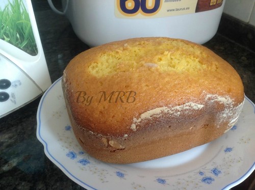 Bolo de Laranja na MFP.jpg Bolo de Laranja na MFP.jpg