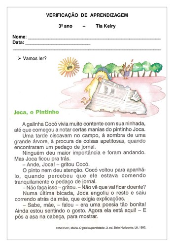 verificao-de-aprendizagem-portugus-3-ano-1-728.jpg